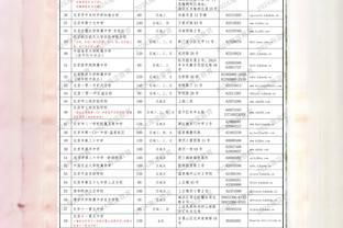 迪马济奥：莫拉塔伤缺2-3周，有可能赶上与国米的欧冠次回合