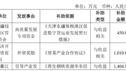 必威betawy中文版截图2